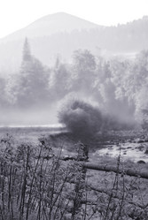 Similar image 1715418