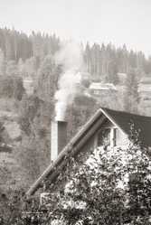 Similar image 1715419