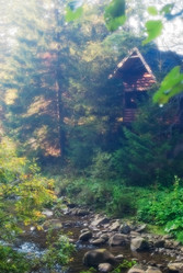 Similar image 1715420