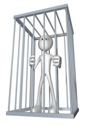 Similar image 1715429