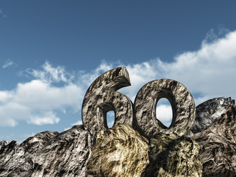 Similar image 1715436