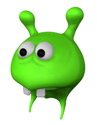 Similar image 1715439