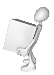 Similar image 1715442