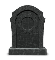 Similar image 1715445