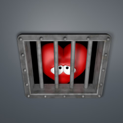 Similar image 1715446