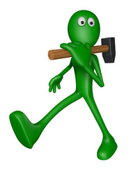 Similar image 1715449