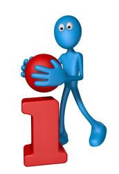 Similar image 1715452