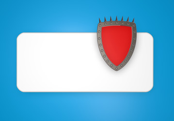 Similar image 1715453