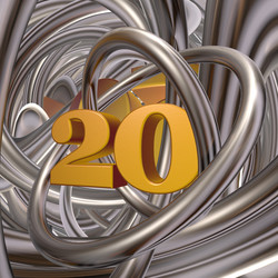 Similar image 1715455