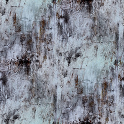 Similar image 1715500