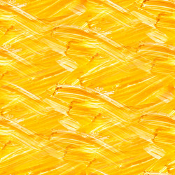 Similar image 1715516