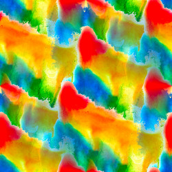 Similar image 1715517