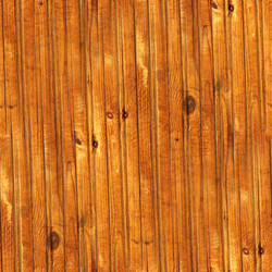 Similar image 1715518