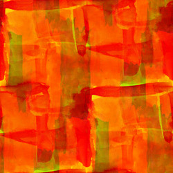 Similar image 1715519