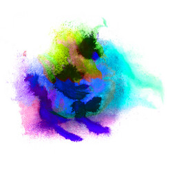 Similar image 1715526