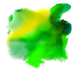 Similar image 1715528