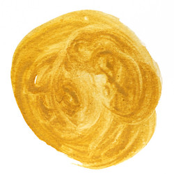 Similar image 1715531