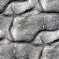 Similar image 1715532