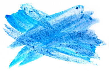 Similar image 1715534