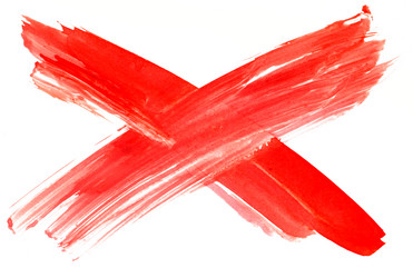 Similar image 1715536