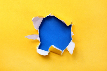 Similar image 1715551