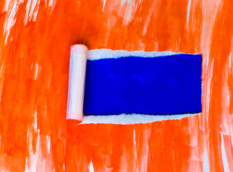 Similar image 1715552