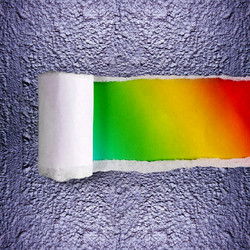 Similar image 1715557