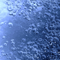 Similar image 1715565