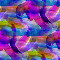 Similar image 1715570