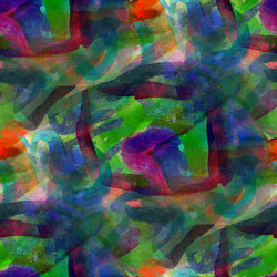 Similar image 1715572