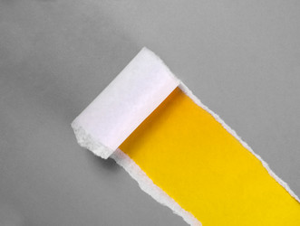 Similar image 1715575