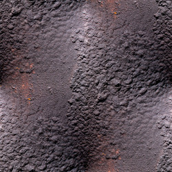 Similar image 1715579