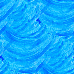 Similar image 1715583