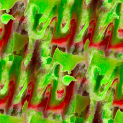 Similar image 1715584