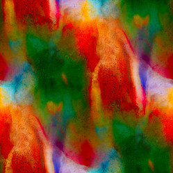 Similar image 1715586