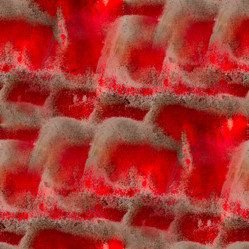 Similar image 1715588