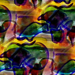 Similar image 1715592