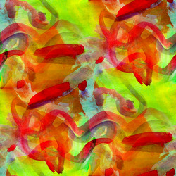 Similar image 1715594