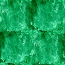 Similar image 1715596