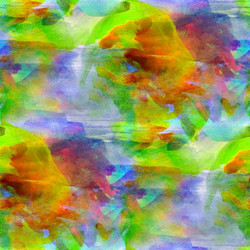 Similar image 1715597