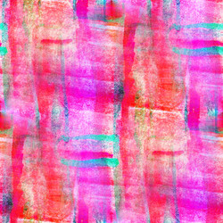 Similar image 1715598