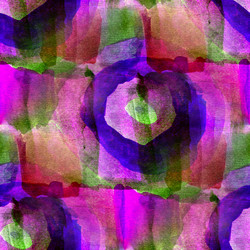 Similar image 1715599