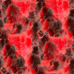 Similar image 1715600