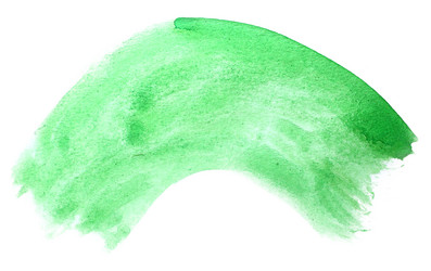 Similar image 1715604