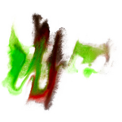 Similar image 1715606