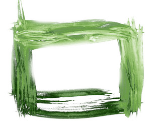 Similar image 1715608