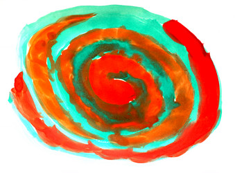 Similar image 1715610