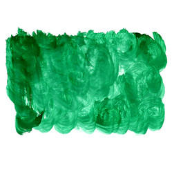 Similar image 1715611