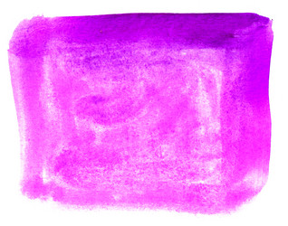 Similar image 1715613