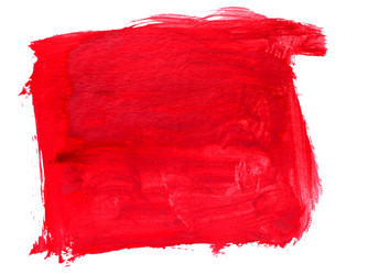 Similar image 1715620